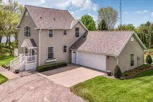 26733 168th Ave, Cold Spring, MN 56320 - Photo 58