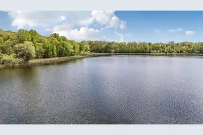 26733 168th Avenue, Cold Spring, MN 56320 - Photo 74