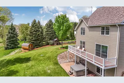 26733 168th Avenue, Cold Spring, MN 56320 - Photo 64