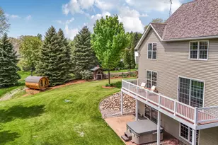 26733 168th Ave, Cold Spring, MN 56320 - Photo 64