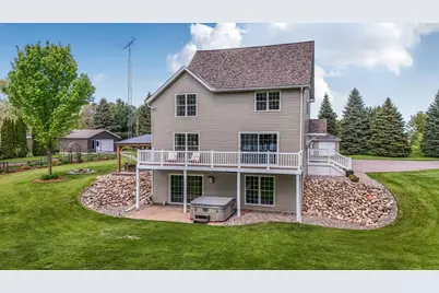 26733 168th Avenue, Cold Spring, MN 56320 - Photo 2