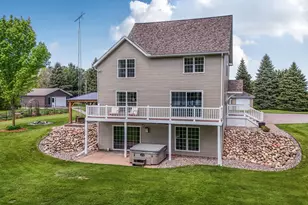 26733 168th Ave, Cold Spring, MN 56320 - Photo 2