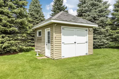 26733 168th Avenue, Cold Spring, MN 56320 - Photo 54