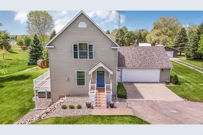 26733 168th Avenue, Cold Spring, MN 56320 - Photo 1