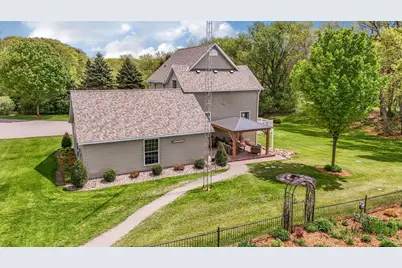 26733 168th Avenue, Cold Spring, MN 56320 - Photo 60
