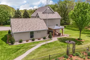 26733 168th Ave, Cold Spring, MN 56320 - Photo 60