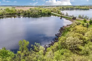 26733 168th Ave, Cold Spring, MN 56320 - Photo 70