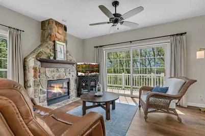 26733 168th Avenue, Cold Spring, MN 56320 - Photo 4