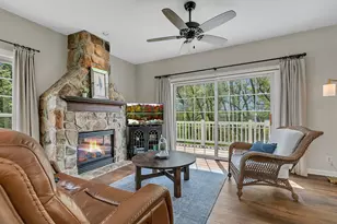 26733 168th Ave, Cold Spring, MN 56320 - Photo 4
