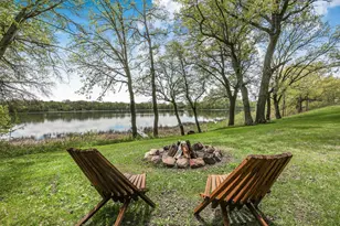 26733 168th Ave, Cold Spring, MN 56320 - Photo 46