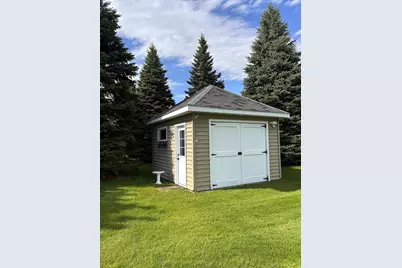 26733 168th Avenue, Cold Spring, MN 56320 - Photo 8