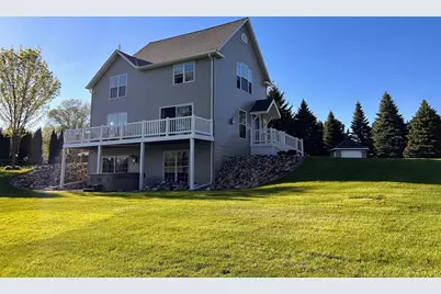 26733 168th Avenue, Cold Spring, MN 56320 - Photo 2