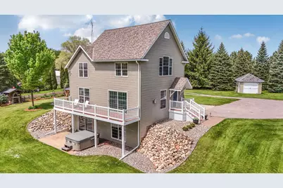 26733 168th Avenue, Cold Spring, MN 56320 - Photo 62