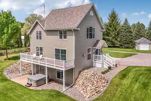 26733 168th Ave, Cold Spring, MN 56320 - Photo 62