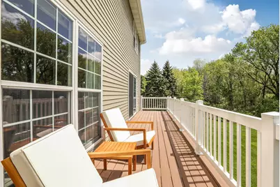 26733 168th Avenue, Cold Spring, MN 56320 - Photo 6