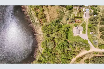 26733 168th Avenue, Cold Spring, MN 56320 - Photo 68