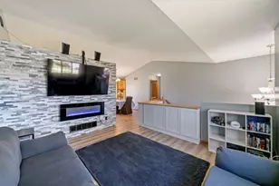 702 4th Avenue Southwest, Isanti, MN 55040 - Photo 1