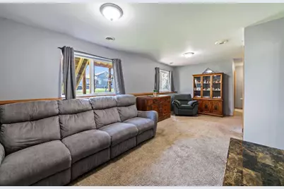 702 4th Avenue SW, Isanti, MN 55040 - Photo 16