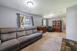 702 4th Avenue Southwest, Isanti, MN 55040 - Photo 16