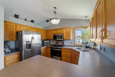 702 4th Avenue SW, Isanti, MN 55040 - Photo 18