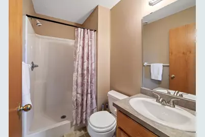 702 4th Avenue SW, Isanti, MN 55040 - Photo 14