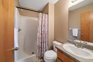702 4th Avenue Southwest, Isanti, MN 55040 - Photo 14