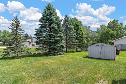 1033 121st Lane NW, Coon Rapids, MN 55448 - Photo 6