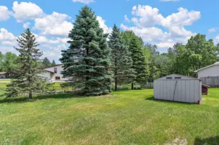 1033 121st Ln NW, Coon Rapids, MN 55448 - Photo 6