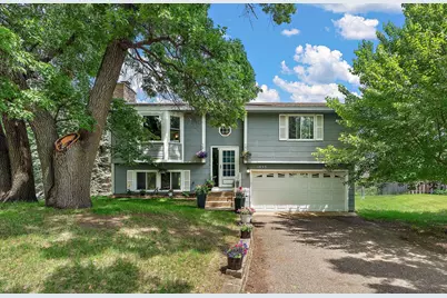 1033 121st Lane NW, Coon Rapids, MN 55448 - Photo 2
