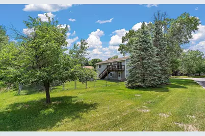 1033 121st Lane NW, Coon Rapids, MN 55448 - Photo 4