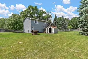 1033 121st Ln NW, Coon Rapids, MN 55448 - Photo 8