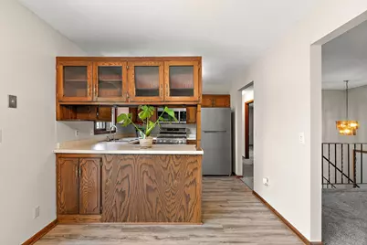 1033 121st Lane NW, Coon Rapids, MN 55448 - Photo 18