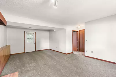 1033 121st Lane NW, Coon Rapids, MN 55448 - Photo 30