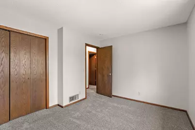 1033 121st Lane NW, Coon Rapids, MN 55448 - Photo 24