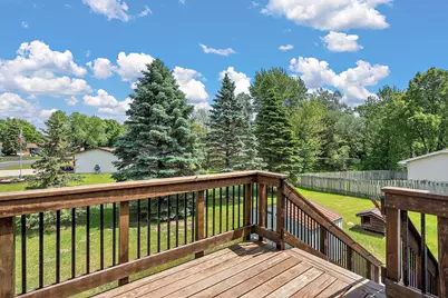 1033 121st Lane NW, Coon Rapids, MN 55448 - Photo 10