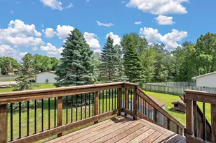 1033 121st Ln NW, Coon Rapids, MN 55448 - Photo 10