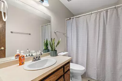 1033 121st Lane NW, Coon Rapids, MN 55448 - Photo 26