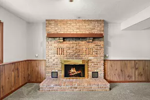 1033 121st Ln NW, Coon Rapids, MN 55448 - Photo 28