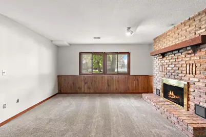 1033 121st Lane NW, Coon Rapids, MN 55448 - Photo 32