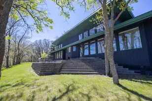 26326 389th Ave, Battle Lake, MN 56515 - Photo 58