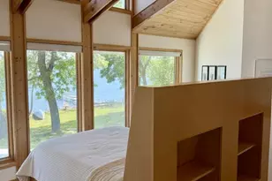 26326 389th Ave, Battle Lake, MN 56515 - Photo 30
