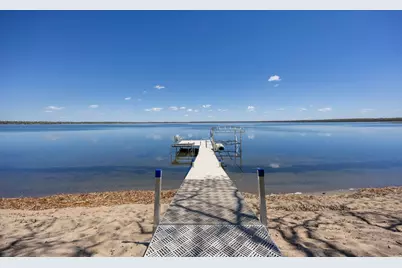 26326 389th Avenue, Battle Lake, MN 56515 - Photo 52