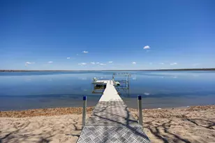 26326 389th Ave, Battle Lake, MN 56515 - Photo 52