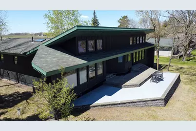 26326 389th Avenue, Battle Lake, MN 56515 - Photo 56