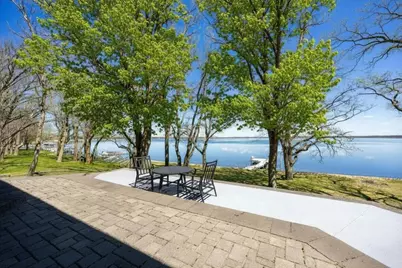 26326 389th Avenue, Battle Lake, MN 56515 - Photo 60