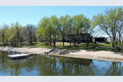 26326 389th Avenue, Battle Lake, MN 56515 - Photo 1