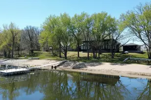 26326 389th Ave, Battle Lake, MN 56515 - Photo 1