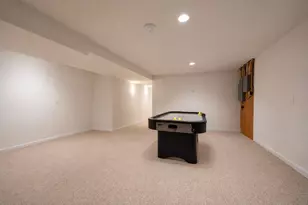 26326 389th Ave, Battle Lake, MN 56515 - Photo 50
