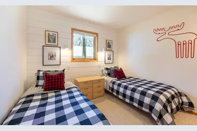 26326 389th Avenue, Battle Lake, MN 56515 - Photo 36