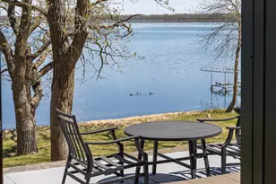 26326 389th Ave, Battle Lake, MN 56515 - Photo 40